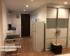 1 BathroomBathrooms,ห้องสตูดิโอ,เช่า,4992