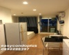 1 BathroomBathrooms,ห้องสตูดิโอ,เช่า,4992