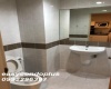 1 BathroomBathrooms,ห้องสตูดิโอ,เช่า,4992