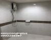 1 BathroomBathrooms,ห้องสตูดิโอ,เช่า,4992