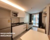 1 Bedroom Bedrooms, ,1 BathroomBathrooms,1 ห้องนอน,ขาย,4997