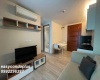 1 Bedroom Bedrooms, ,1 BathroomBathrooms,1 ห้องนอน,ขาย,4997