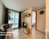 1 Bedroom Bedrooms, ,1 BathroomBathrooms,1 ห้องนอน,ขาย,4997