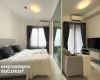 1 Bedroom Bedrooms, ,1 BathroomBathrooms,1 ห้องนอน,ขาย,4997