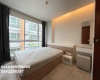 1 Bedroom Bedrooms, ,1 BathroomBathrooms,1 ห้องนอน,ขาย,4997