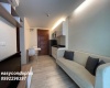 1 Bedroom Bedrooms, ,1 BathroomBathrooms,1 ห้องนอน,ขาย,4997