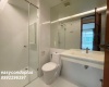 1 Bedroom Bedrooms, ,1 BathroomBathrooms,1 ห้องนอน,ขาย,4997