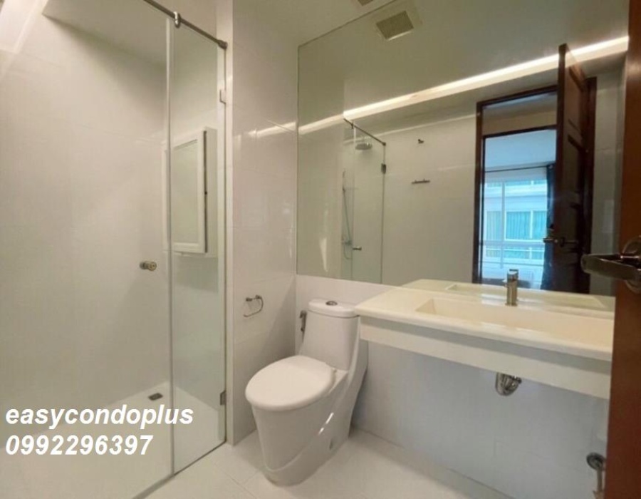 1 Bedroom Bedrooms, ,1 BathroomBathrooms,1 ห้องนอน,ขาย,4997