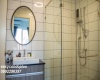 1 Bedroom Bedrooms, ,1 BathroomBathrooms,1 ห้องนอน,ขาย,5001