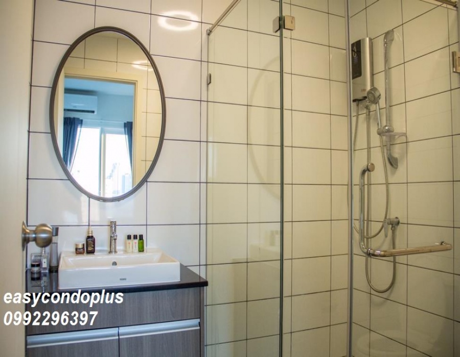 1 Bedroom Bedrooms, ,1 BathroomBathrooms,1 ห้องนอน,ขาย,5001