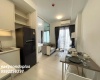 1 Bedroom Bedrooms, ,1 BathroomBathrooms,1 ห้องนอน,ขาย,5001