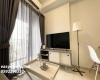 1 Bedroom Bedrooms, ,1 BathroomBathrooms,1 ห้องนอน,ขาย,5001