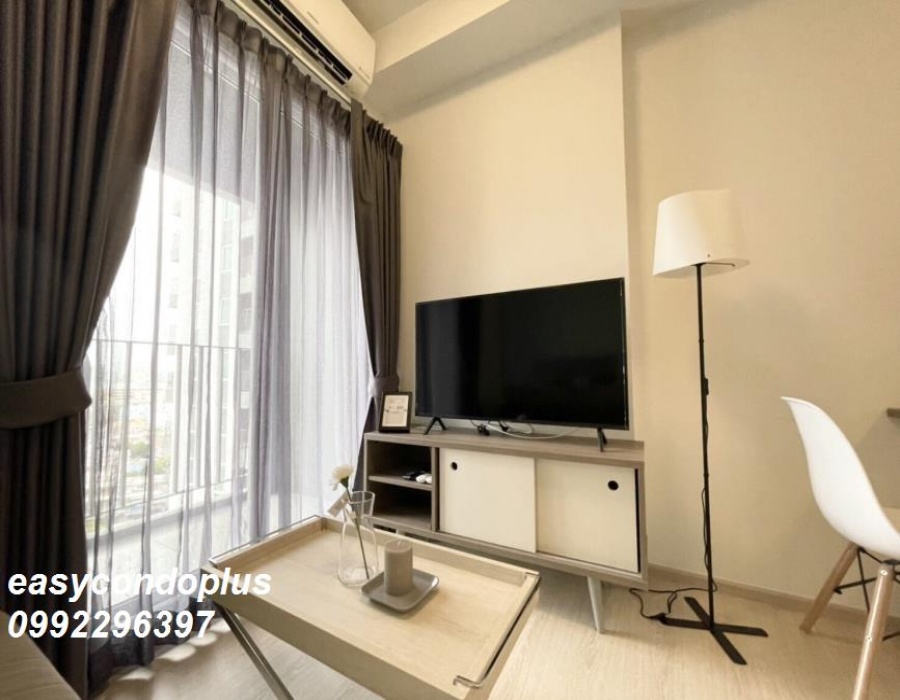 1 Bedroom Bedrooms, ,1 BathroomBathrooms,1 ห้องนอน,ขาย,5001