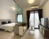 1 Bedroom Bedrooms, ,1 BathroomBathrooms,1 ห้องนอน,ขาย,5001