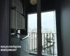 1 Bedroom Bedrooms, ,1 BathroomBathrooms,1 ห้องนอน,ขาย,5001