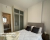 1 Bedroom Bedrooms, ,1 BathroomBathrooms,1 ห้องนอน,ขาย,5001