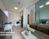 1 Bedroom Bedrooms, ,1 BathroomBathrooms,1 ห้องนอน,ขาย,5001