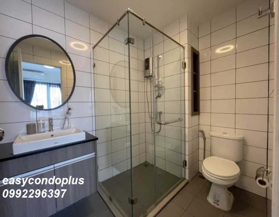 1 Bedroom Bedrooms, ,1 BathroomBathrooms,1 ห้องนอน,ขาย,5001