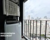 1 Bedroom Bedrooms, ,1 BathroomBathrooms,1 ห้องนอน,ขาย,5001