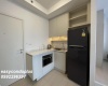 1 Bedroom Bedrooms, ,1 BathroomBathrooms,1 ห้องนอน,ขาย,5001