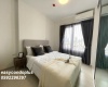 1 Bedroom Bedrooms, ,1 BathroomBathrooms,1 ห้องนอน,ขาย,5001