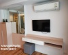 1 BathroomBathrooms,ห้องสตูดิโอ,ขาย,5002