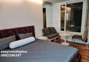 1 BathroomBathrooms,ห้องสตูดิโอ,ขาย,5002