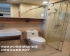 1 BathroomBathrooms,ห้องสตูดิโอ,ขาย,5002