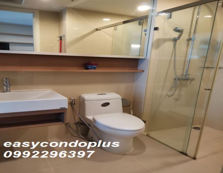 1 BathroomBathrooms,ห้องสตูดิโอ,ขาย,5002