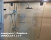 1 BathroomBathrooms,ห้องสตูดิโอ,ขาย,5002