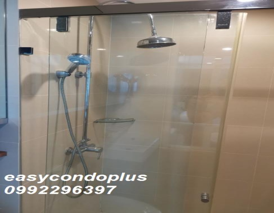 1 BathroomBathrooms,ห้องสตูดิโอ,ขาย,5002