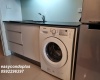1 BathroomBathrooms,ห้องสตูดิโอ,ขาย,5002