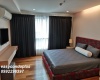 1 BathroomBathrooms,ห้องสตูดิโอ,ขาย,5002