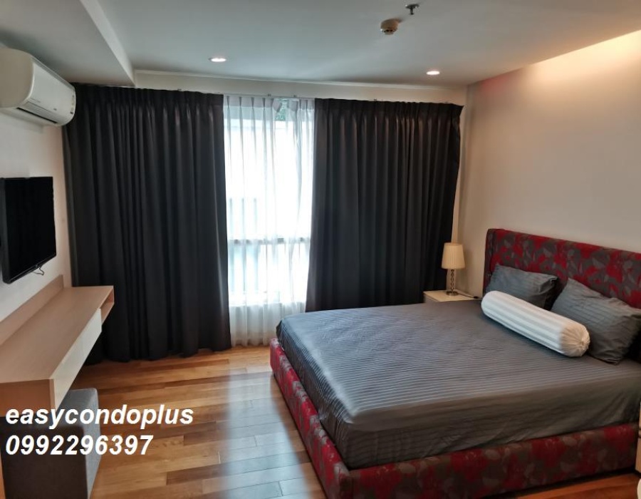 1 BathroomBathrooms,ห้องสตูดิโอ,ขาย,5002
