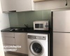 1 BathroomBathrooms,ห้องสตูดิโอ,ขาย,5003