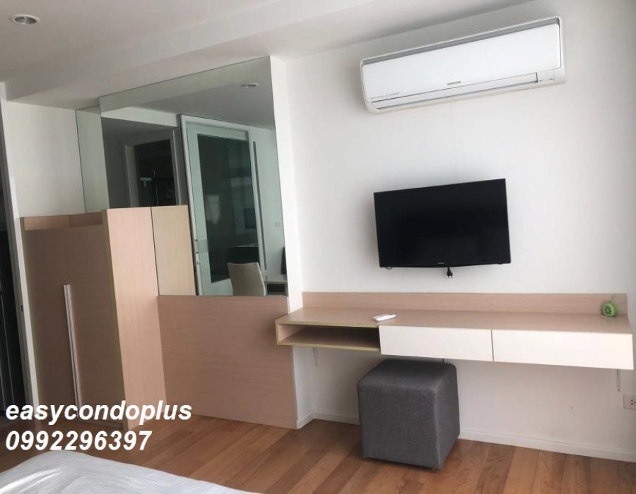 1 BathroomBathrooms,ห้องสตูดิโอ,ขาย,5003