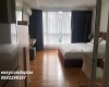 1 BathroomBathrooms,ห้องสตูดิโอ,ขาย,5003