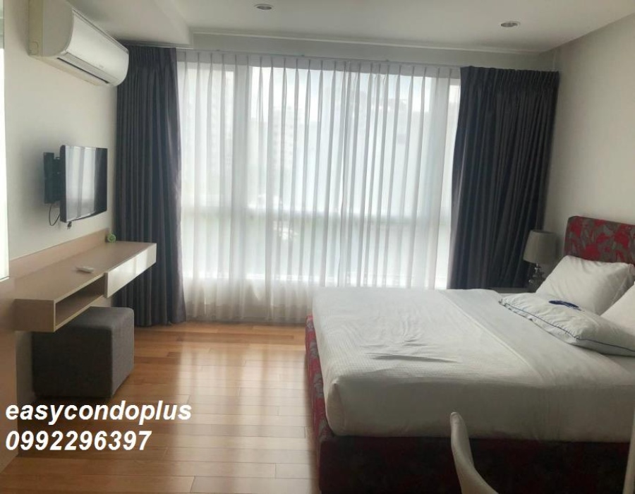 1 BathroomBathrooms,ห้องสตูดิโอ,ขาย,5003