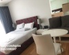 1 BathroomBathrooms,ห้องสตูดิโอ,ขาย,5003