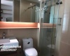 1 BathroomBathrooms,ห้องสตูดิโอ,ขาย,5003