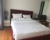 1 BathroomBathrooms,ห้องสตูดิโอ,ขาย,5003