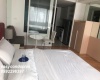 1 BathroomBathrooms,ห้องสตูดิโอ,ขาย,5003