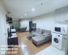 1 Bedroom Bedrooms, ,1 BathroomBathrooms,1 ห้องนอน,ขาย,1386