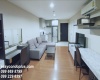 1 Bedroom Bedrooms, ,1 BathroomBathrooms,1 ห้องนอน,ขาย,1386