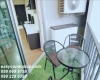 1 Bedroom Bedrooms, ,1 BathroomBathrooms,1 ห้องนอน,ขาย,1386