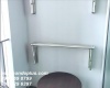 1 Bedroom Bedrooms, ,1 BathroomBathrooms,1 ห้องนอน,ขาย,1386