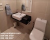 1 Bedroom Bedrooms, ,1 BathroomBathrooms,1 ห้องนอน,ขาย,1386