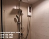 1 Bedroom Bedrooms, ,1 BathroomBathrooms,1 ห้องนอน,ขาย,1386