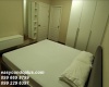 1 Bedroom Bedrooms, ,1 BathroomBathrooms,1 ห้องนอน,ขาย,1386