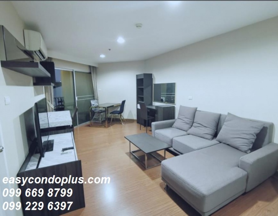 1 Bedroom Bedrooms, ,1 BathroomBathrooms,1 ห้องนอน,ขาย,1386